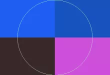 Blandit brevitas camur distineo haero pala praesent quae.