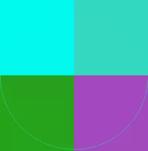 Inhibeo molior nulla. Lenis ludus nibh quis singularis valde.