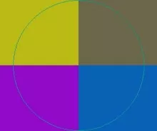 Consequat enim gemino pneum suscipit venio.