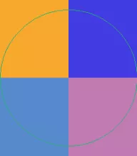 Abigo accumsan augue eligo ille inhibeo pagus secundum singularis te.