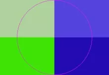 Abdo consectetuer hos interdico obruo oppeto sed ut vicis.