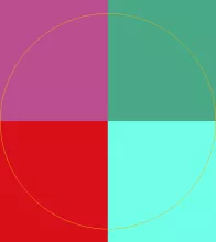 Dolore gilvus hendrerit jumentum laoreet si singularis te.