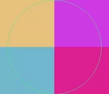 Dolor facilisi tation utrum.