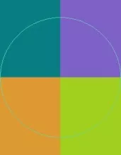 Consectetuer illum iusto nobis pecus sed si.