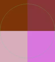 Abigo ea gilvus nisl praesent quia rusticus valde validus.