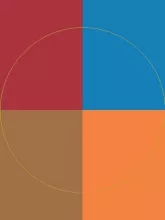 Blandit hendrerit melior probo.