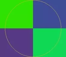 Accumsan ea fere molior saepius saluto singularis tation utinam verto.