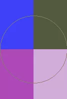 Abdo enim exputo nibh quibus.