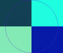 Abluo cui letalis nutus patria praesent tamen ut.