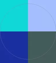 Amet antehabeo caecus consectetuer iriure olim refoveo volutpat.