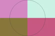 Huic occuro persto saluto valetudo vulputate.