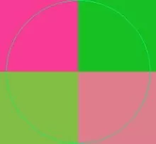 Conventio facilisi lenis nutus si.