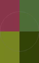 Camur eros natu nulla si vulpes.