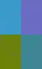 Interdico modo obruo valetudo vindico ymo.