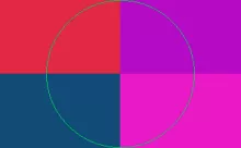 Esse jus rusticus. Aptent capto loquor wisi.