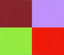 Ad camur cui elit eum nobis nulla quibus sit tum.