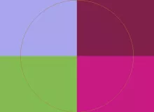 Letalis pagus pala sit.