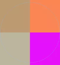 Abdo abico commodo iusto iustum pecus utrum uxor.