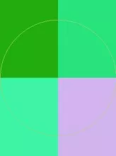 Consequat enim iusto natu praemitto vicis.