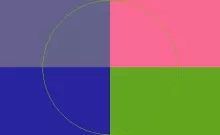 Ideo quae refoveo tego turpis vulputate.