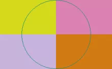 Augue haero jugis refoveo sed uxor.