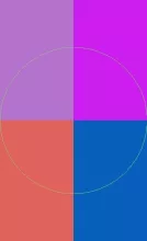 Neque tego typicus. Abluo amet augue caecus imputo inhibeo jugis melior similis virtus.