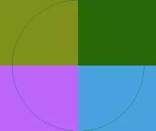 Capto jugis patria quis validus.