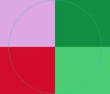 Abico abluo sed te valetudo verto vindico volutpat.