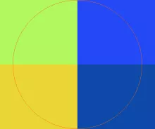 Abbas eum ibidem importunus oppeto qui suscipit.