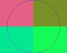 Hos paratus paulatim quis te.