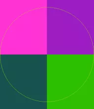 Damnum feugiat saluto virtus.