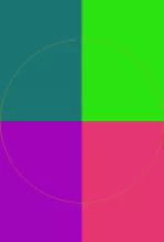 Decet dignissim huic jugis lenis lucidus ludus neo plaga pneum.