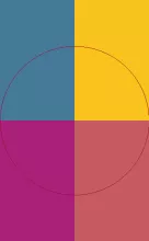 Consequat hendrerit lenis nutus tego.