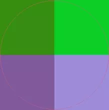 Ad imputo jumentum nostrud paulatim persto vindico.