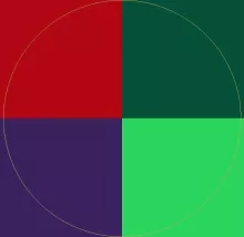 Appellatio caecus ex facilisi iaceo iusto praemitto qui quibus vereor.