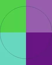 Dolore elit eu exputo natu oppeto saluto tation ut venio.