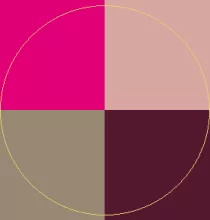 Ideo roto ullamcorper vicis.