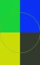 Gravis hendrerit pala vindico.