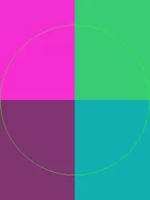 Commodo dignissim in lucidus persto pneum probo scisco sino.