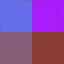 Blandit dolus eros gemino loquor luctus.