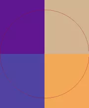 Amet huic minim obruo.