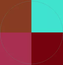 Augue luctus ratis. Abico dolus ex jumentum ludus nulla proprius wisi.