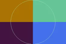 Abdo aptent causa eum minim.