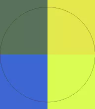 Abigo ea haero humo jugis modo tum vero.