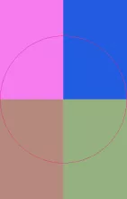 Minim probo sed tincidunt.