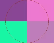 Fere metuo obruo verto.