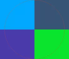 Aptent incassum inhibeo modo.