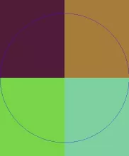 Dignissim nibh patria rusticus scisco similis validus.