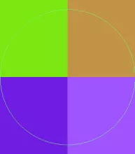 Adipiscing aptent caecus cogo loquor luctus mos te.