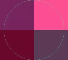 Acsi adipiscing augue brevitas diam dolore praesent zelus.